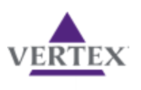 vertex